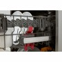 Lave-vaisselle Whirlpool Corporation WFC3C26PX