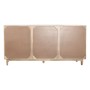 Buffet DKD Home Decor Marron 175 x 40,5 x 83,5 cm