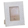 Photo frame 23 x 1,5 x 28 cm White Mango wood