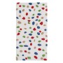 Tapis pour enfant Maui 175 x 90 cm Coton