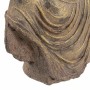 Buste 53 x 29 x 82 cm Buda Résine