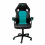 Gaming Chair Nacon PCCH310 Blue Black