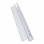 Draught excluder Micel pf5 tr 18528 shower screens