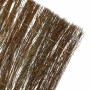 Concealment Mesh EDM Brown 1 x 5 m