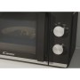 Microwave Candy CMW20TNMB Black 700 W 20 L