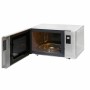 Microwave Continental Edison CEMO23UX042  1250 W 23 L