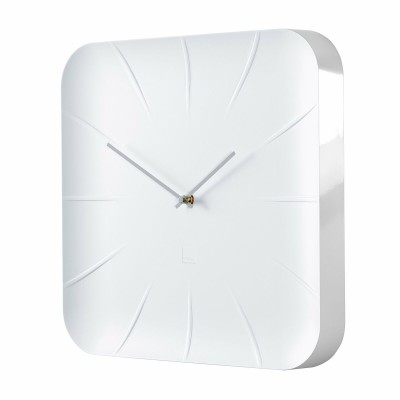 Wall Clock Sigel WU140 35 cm