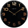 Horloge Murale Nextime 3105BC 50 cm