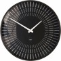 Horloge Murale Sigel WU111 35 cm