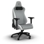 Office Chair Corsair TC200