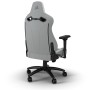 Office Chair Corsair TC200