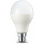 Lampe LED Amazon Basics (Reconditionné A+)