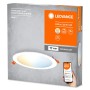 False ceiling Ledvance LED SPOT White 4 W (Refurbished A+)