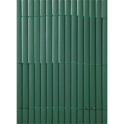 Wattle Nortene Plasticane Oval 1 x 3 m Green PVC