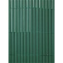 Wattle Nortene Plasticane Oval 1 x 3 m Green PVC