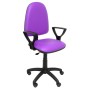 Office Chair Ayna P&C 98BGOLF Purple Lilac