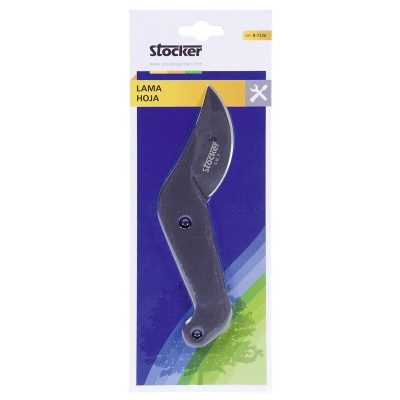 Knife Blade Stocker 79017 Replacement Loppers