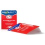 Insecticde Roxasect Red (Refurbished A+)