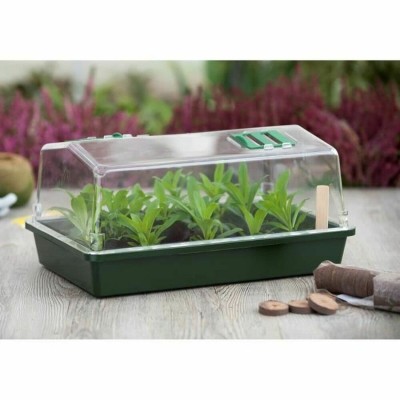 Seed tray Nature Cultivation Set