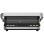 Grill Aeno AEG0001 Grey