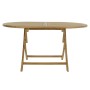 Ensemble Table + 4 Chaises DKD Home Decor 90 cm 150 x 90 x 75 cm