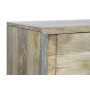 Sideboard DKD Home Decor Mango wood 160 x 42 x 82 cm