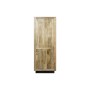 Buffet DKD Home Decor 70 x 35 x 185 cm Bois de manguier 70 x 35 x 184 cm