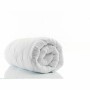 Duvet Lovely Home 5037632540296 White 350 g/m²