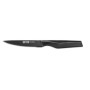 Knife for Chops Quttin Black edition 11 cm