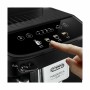 Superautomatic Coffee Maker DeLonghi ECAM290.21.B 15 bar 1450 W 1,8 L