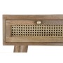 Console DKD Home Decor Grille (Reconditionné B)