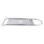 Grater San Ignacio expert sg73216 (29 x 11,3 cm)