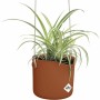 Hanging Planter Elho   Plastic Ø 30 cm