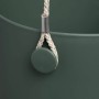 Hanging Planter Elho   Green Plastic Ø 18 cm