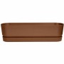 Planter Elho   70 cm Plastic