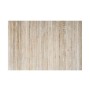 Carpet Stor Planet Bamboo Plaster (80 x 150 cm)