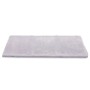 Carpet Lilac 90 x 0,25 x 60 cm (6 Units)