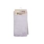 Tapis Lila 90 x 0,25 x 60 cm (6 Unités)