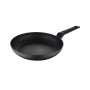 Pan San Ignacio graphite sg6165 Black Aluminium Multicolour Ø 28 cm Toughened aluminium 28 x 5 cm