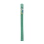 Wattle Green PVC Plastic 3 x 1,5 cm