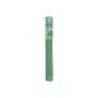 Canisse Vert PVC Plastique 3 x 1 cm