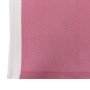 Tapis Andros Blanc Rose 180 x 270 cm