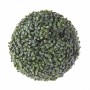 Decorative Plant Boj Ball Plastic 30 x 30 x 30 cm