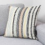 Cushion cover Decolores Lahti B Multicolour 50 x 50 cm