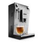 Superautomatic Coffee Maker DeLonghi ETAM29.510 1450 W 15 bar