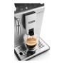 Superautomatic Coffee Maker DeLonghi ETAM29.510 1450 W 15 bar
