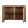 Buffet Home ESPRIT Marron 118 x 51 x 85 cm