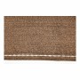 Concealment Mesh Fun&Go Brown Polyethylene 1 x 50 m