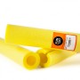 Protector Fun&Go Yellow 20 mm Ø 50 mm x 2 m Tubular Foam