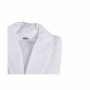 Dressing Gown L/XL White (6 Units)